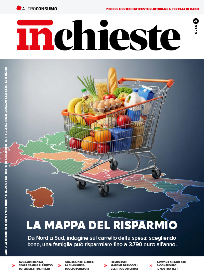 Inchieste N°416